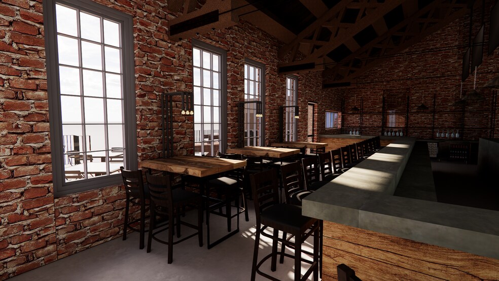 More Photos Of 155 Railroad Plz, Royersford Warehouse For Lease