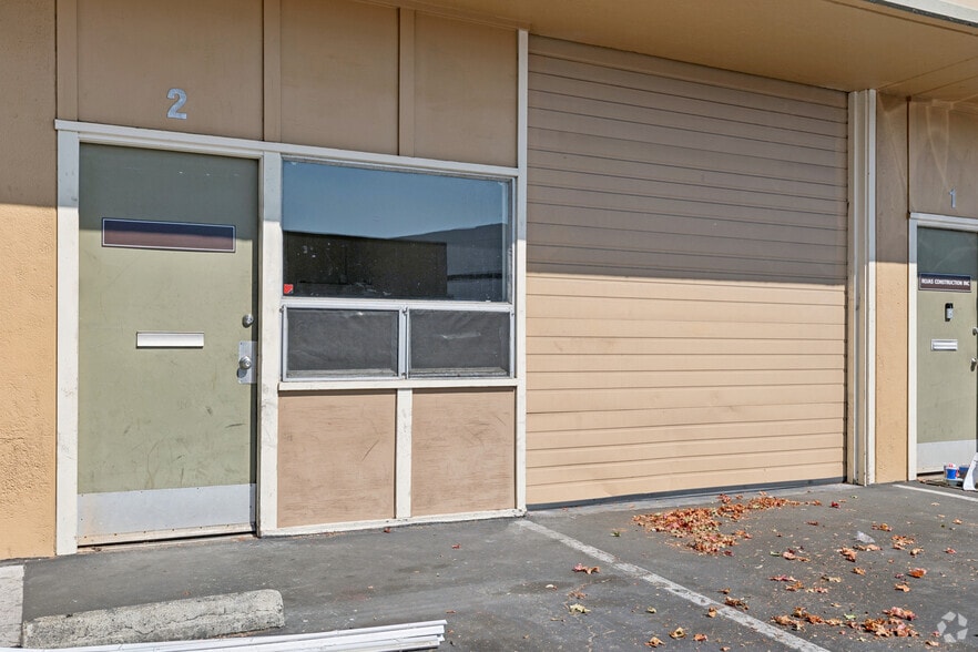 More Photos Of 299 Old County Rd, San Carlos Unknown For Lease