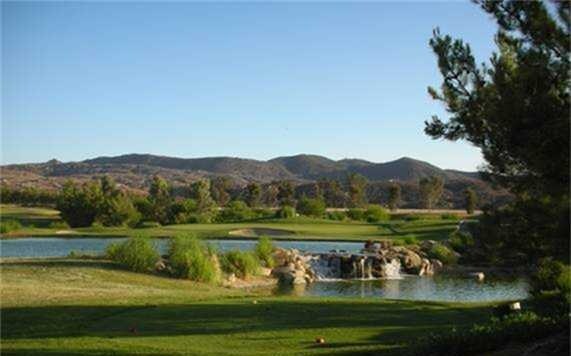 More Photos Of 31220 Sage Rd, Hemet Golf Course Driving Range For Sale