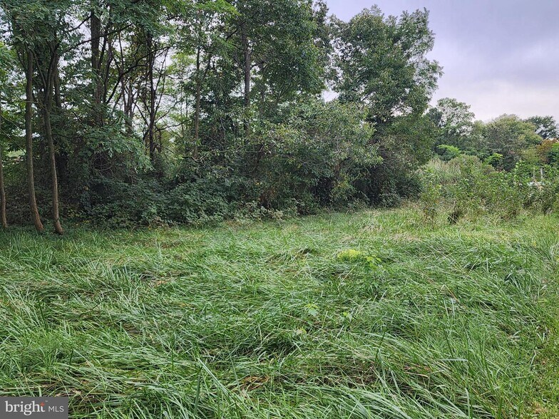 More Photos Of 107 Parks Rd, Chester Land For Sale