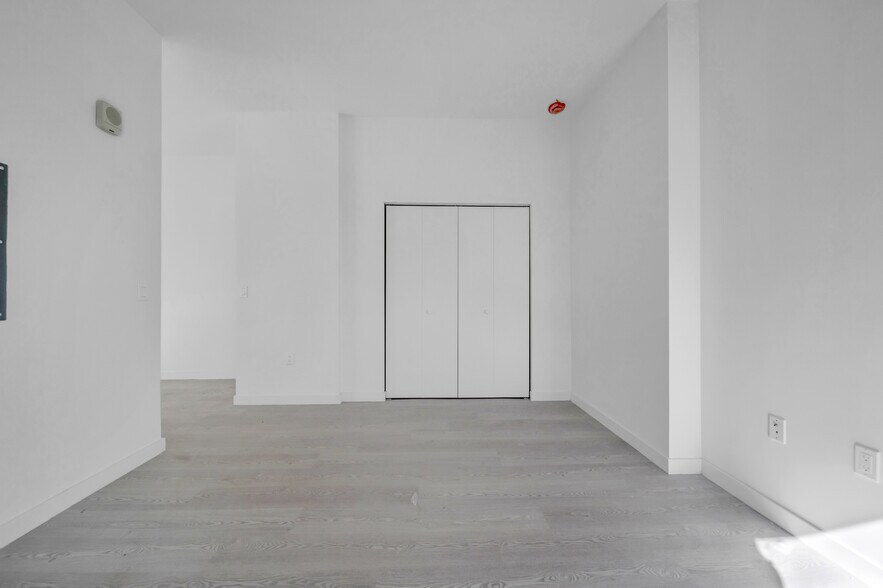 More Photos Of 1567 NW 1st St, Miami Apartments For Sale