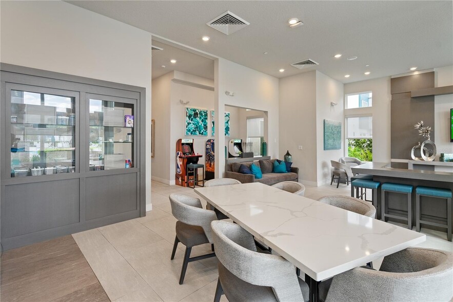 More Photos Of 7760 Sandy Ridge Dr, Reunion Apartments For Sale