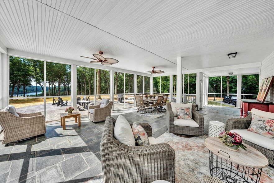 More Photos Of 750 Penn Hall Rd, Union Hall Specialty For Sale