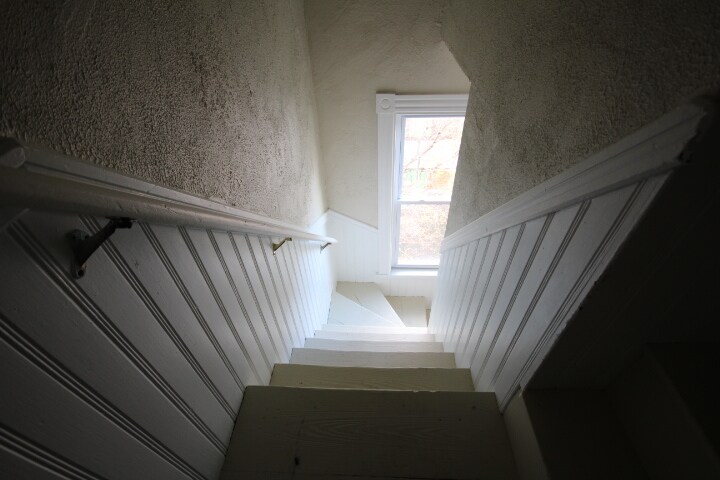 More Photos Of , Worcester Multifamily For Sale