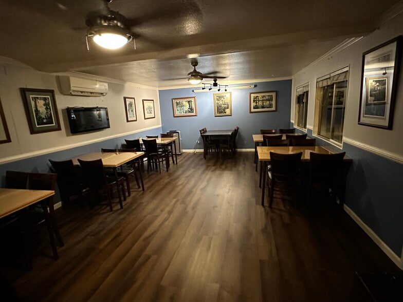 More Photos Of 309 N Hwy 183, Leander Freestanding For Sale