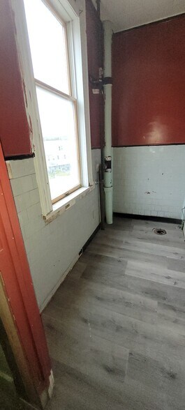 More Photos Of 8-10 E Hoosac St, Adams Restaurant For Sale