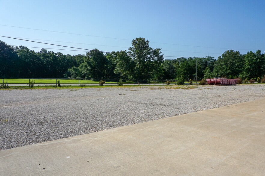 More Photos Of 18119 State Route O, Rolla Industrial For Sale