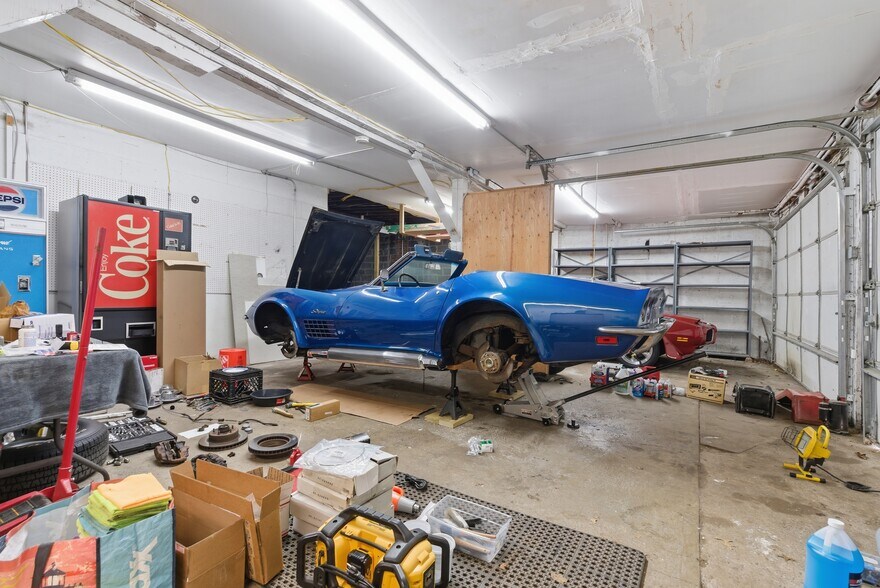 More Photos Of 475-477 Westminster Pl, Lodi Land For Sale