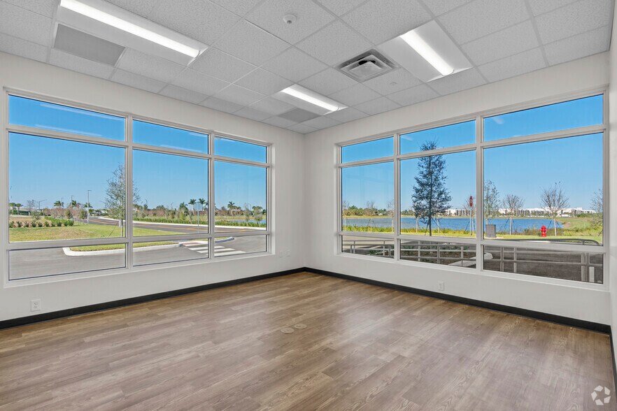 Photo of 1st Floor Ste Suite 108