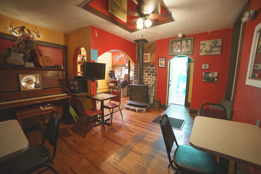 More Photos Of 3109 N Ola Ave, Tampa Hospitality For Sale