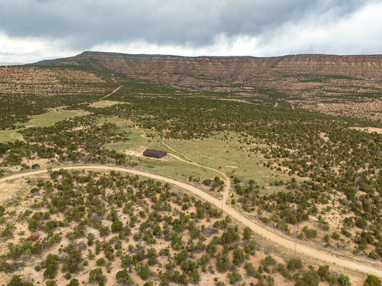 More Photos Of TBD Duchesne Land, Duchesne Land For Sale