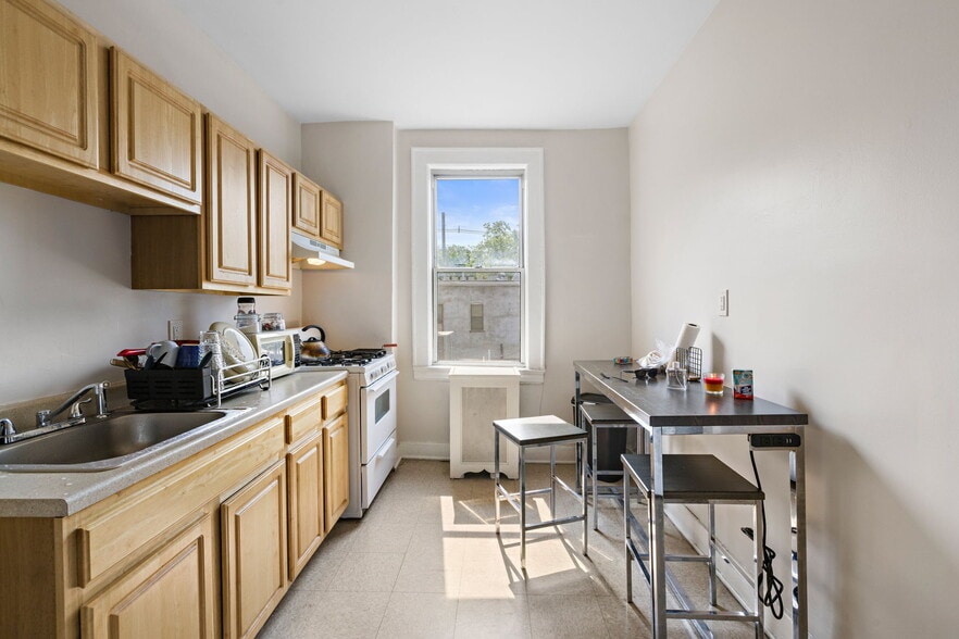 More Photos Of 508 82nd St, North Bergen Apartments For Sale