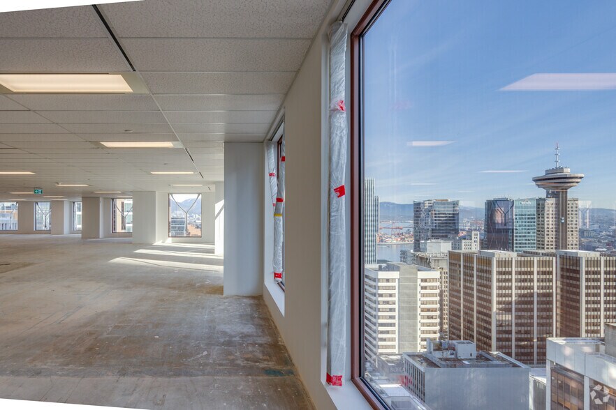 Photo of 22nd Floor Ste 2200