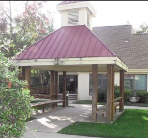 More Photos Of 30 Jackson Rd, Medford Office For Sale