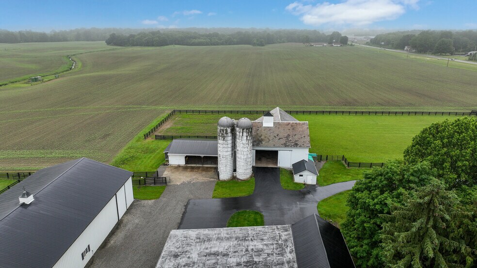 More Photos Of 24893 US-62, Alliance Land For Sale