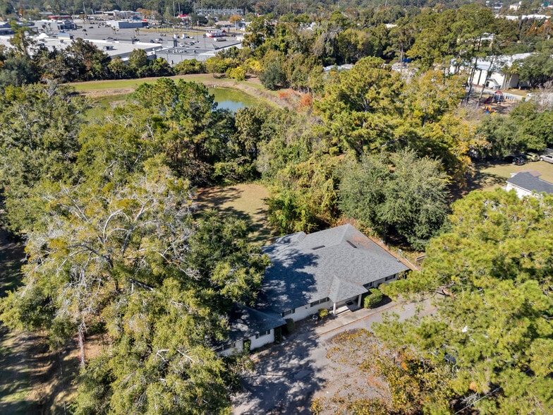 More Photos Of 1130 Fountain Rd, Jacksonville Apartments For Sale