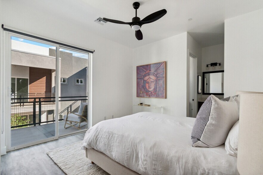 More Photos Of 3109 N 39th St, Phoenix Apartments For Sale