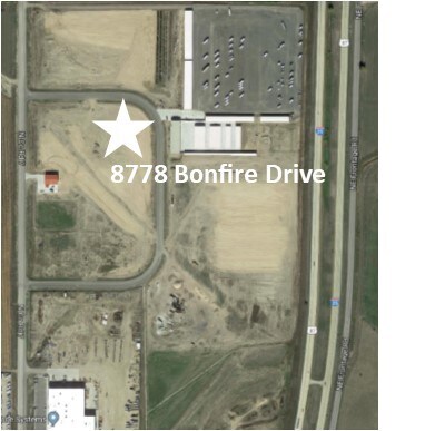 More Photos Of 4101 Ember Ave, Wellington Land For Sale