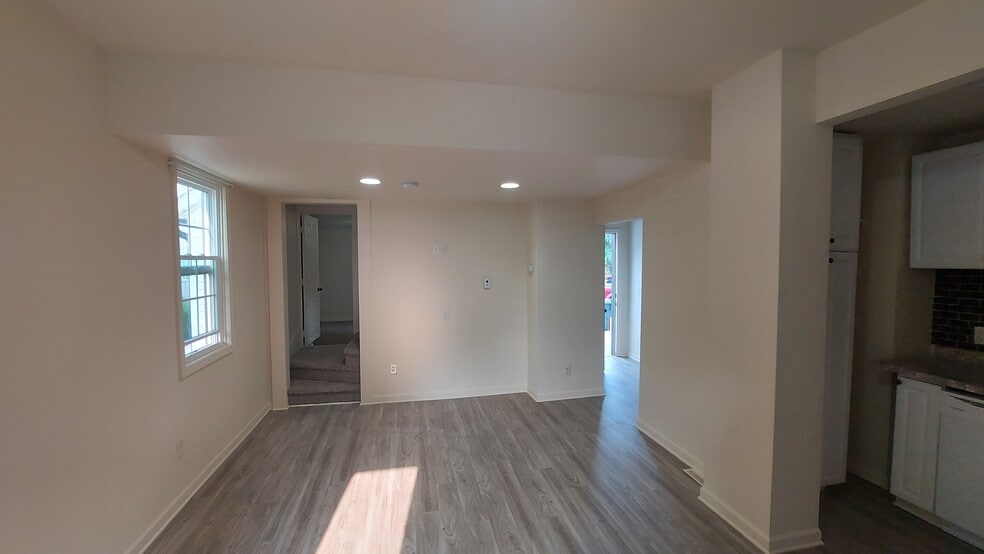 More Photos Of 129 S Church St, Whitewater Multifamily For Sale