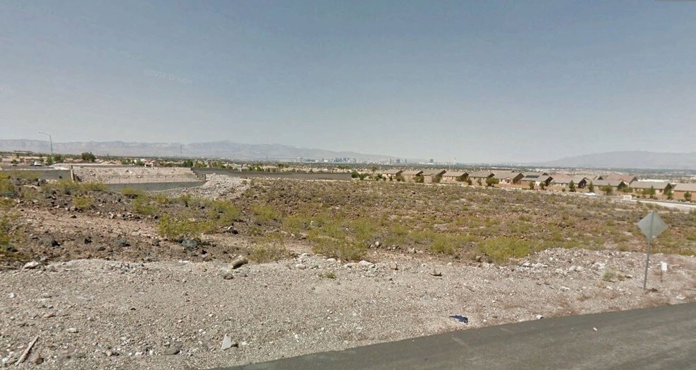 More Photos Of Horizon Ridge & Westridge Pky, Henderson Land For Sale
