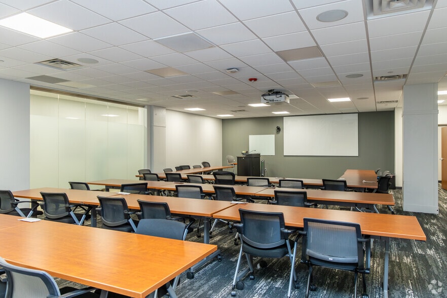 Photo of 2nd Floor Ste 