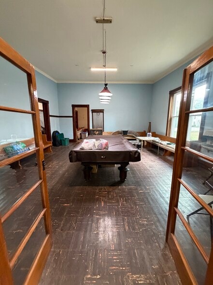 More Photos Of 34 Pleasant St, Wakeman Religious Facility For Sale
