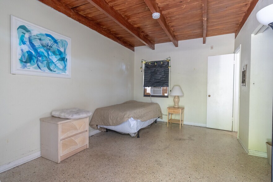 More Photos Of 11103 Tamiami Trl E, Naples Land For Sale