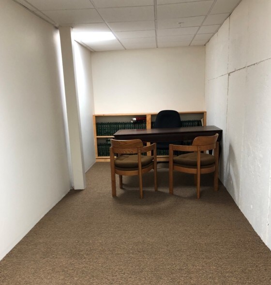 More Photos Of 227 Chelmsford St, Chelmsford Medical For Lease