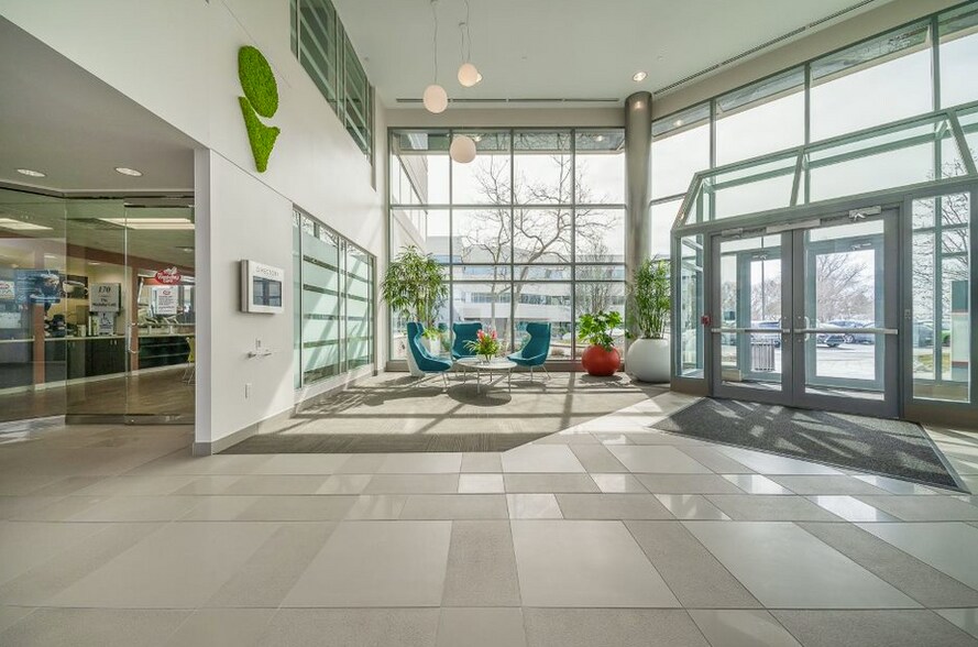 More Photos Of 220 Gibraltar Rd, Horsham Township Office For Lease