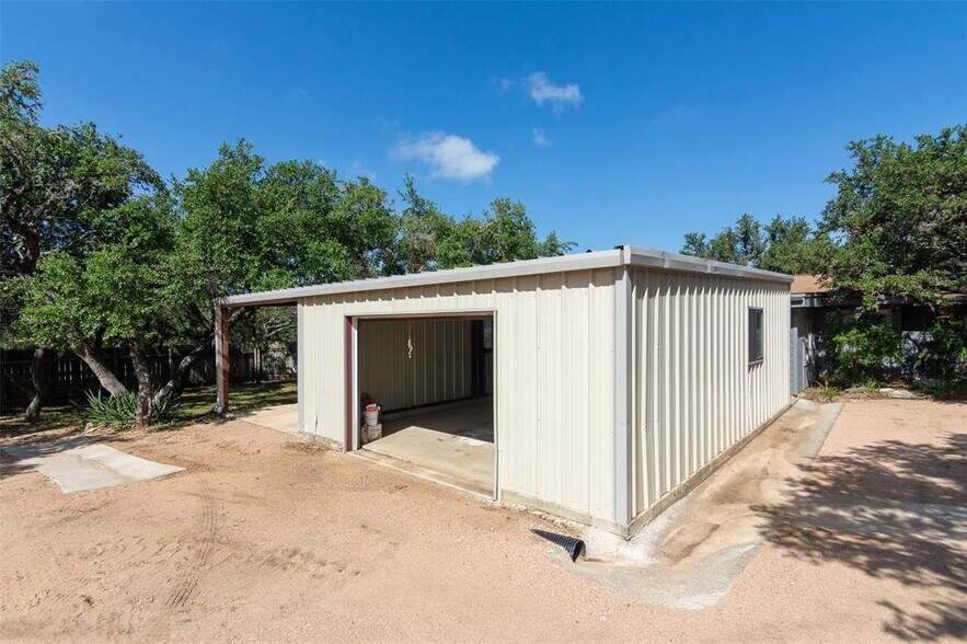 More Photos Of 15520 Ranch Road 12, Wimberley Land For Sale