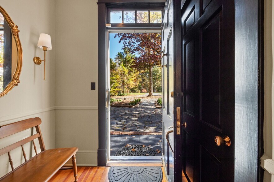 More Photos Of 7891 Boston Rd, Roxboro Specialty For Sale