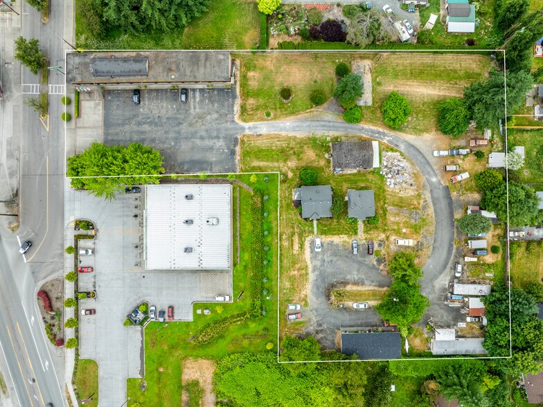 More Photos Of 101 Dutch Cup Ln, Sultan Hotel For Sale