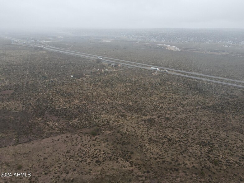 More Photos Of 33287 W I-40 Frontage rd, Chambers Land For Sale