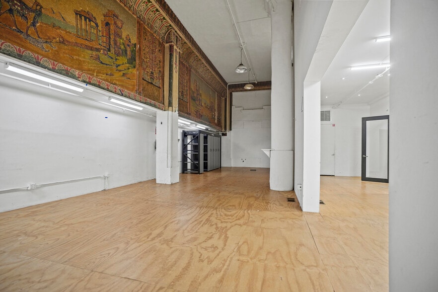 Primary Photo Of 1706 W Sunset Blvd, Los Angeles Apartments For Lease