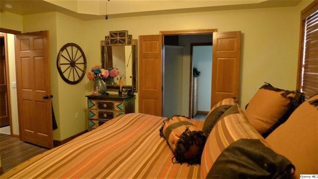 More Photos Of 48178 160th Ave, Pearl Land For Sale