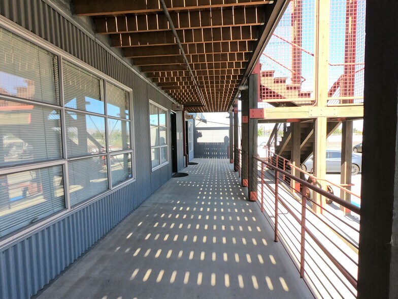 More Photos Of 1793 Lafayette St, Santa Clara Office For Sale