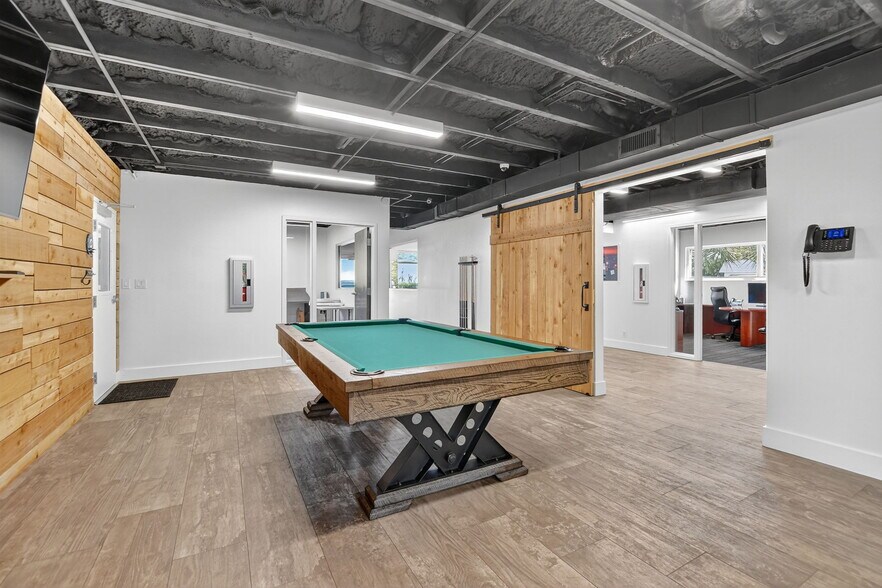 More Photos Of 442 NW 35th St, Boca Raton Office For Sale