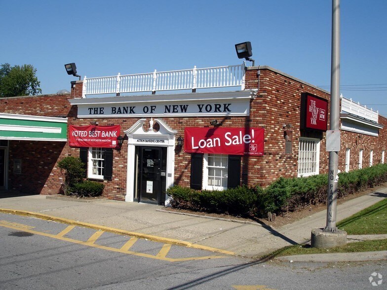 More Photos Of 1366 E Main St, Shrub Oak Unknown For Lease