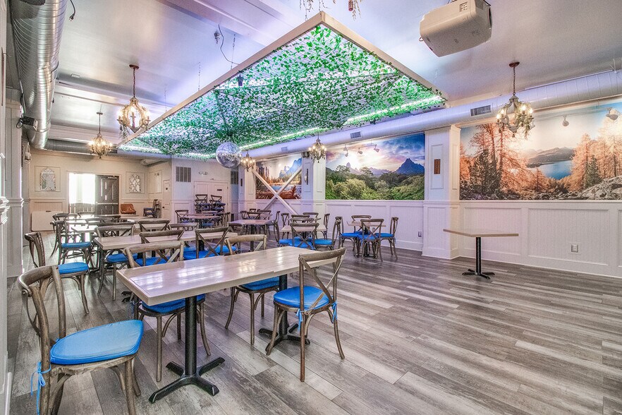 More Photos Of 21 E Athens St, Winder General Retail For Sale