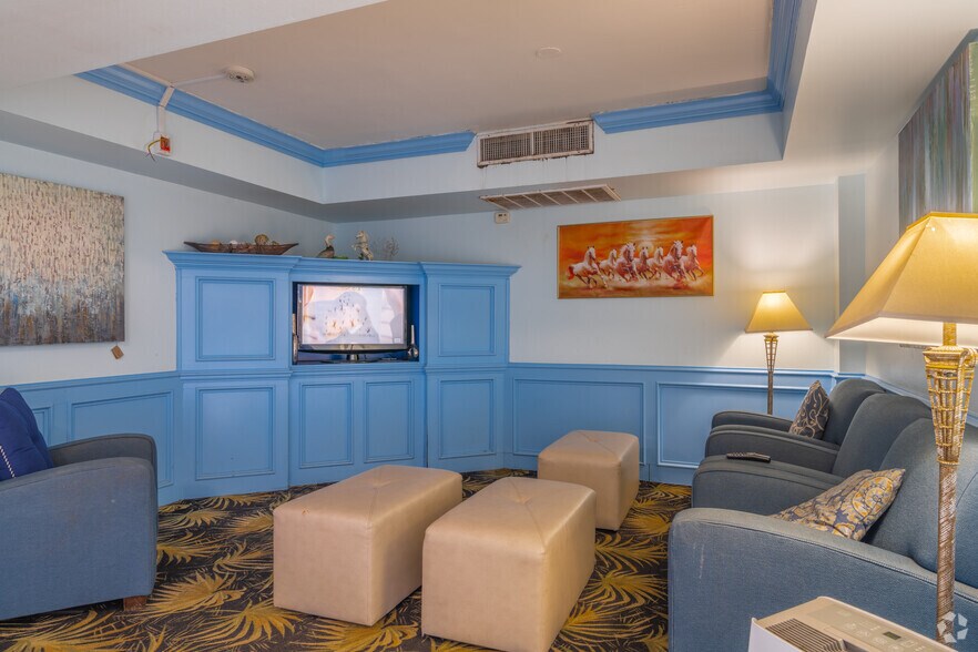 More Photos Of 3202 E Surfside Blvd, Corpus Christi Hotel For Sale