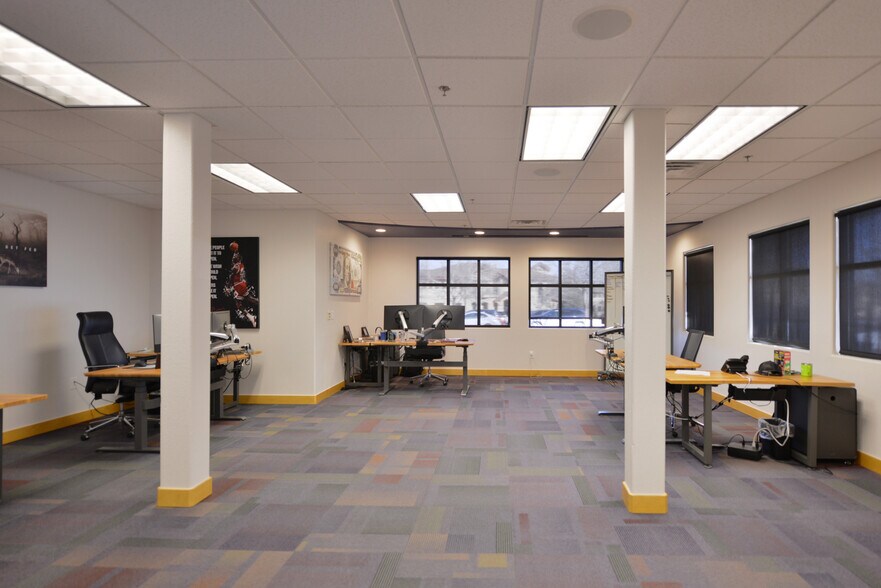 More Photos Of 2002 Caribou Dr, Fort Collins Office For Sale