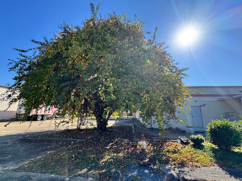 More Photos Of 421 N Gilmer Ave, Lanett General Retail For Sale