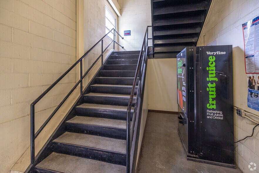 More Photos Of 1 Main St, Shirley Light Distribution For Lease