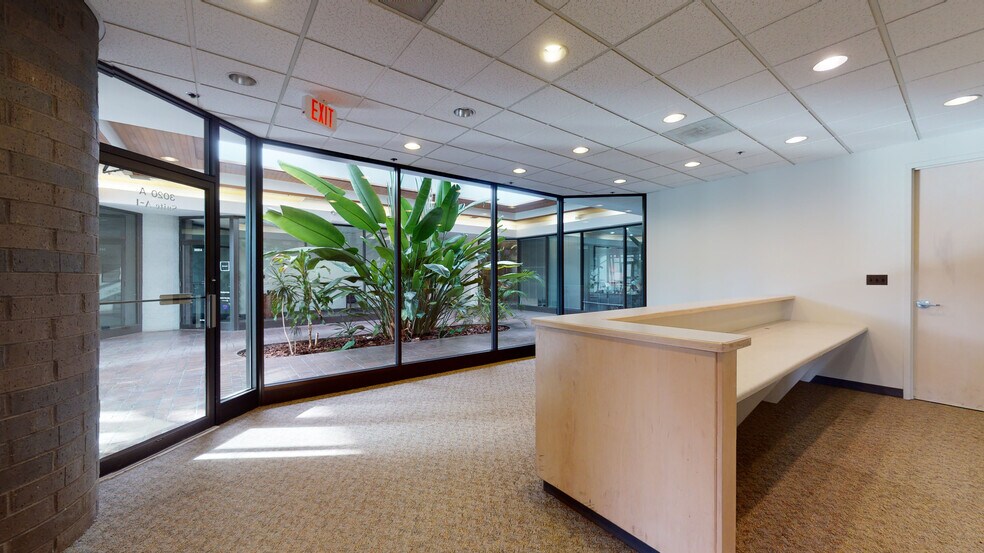 Photo of 1st Floor Ste A1