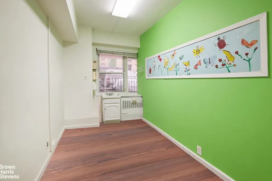 More Photos Of 11 E 86th St, New York Apartments For Sale