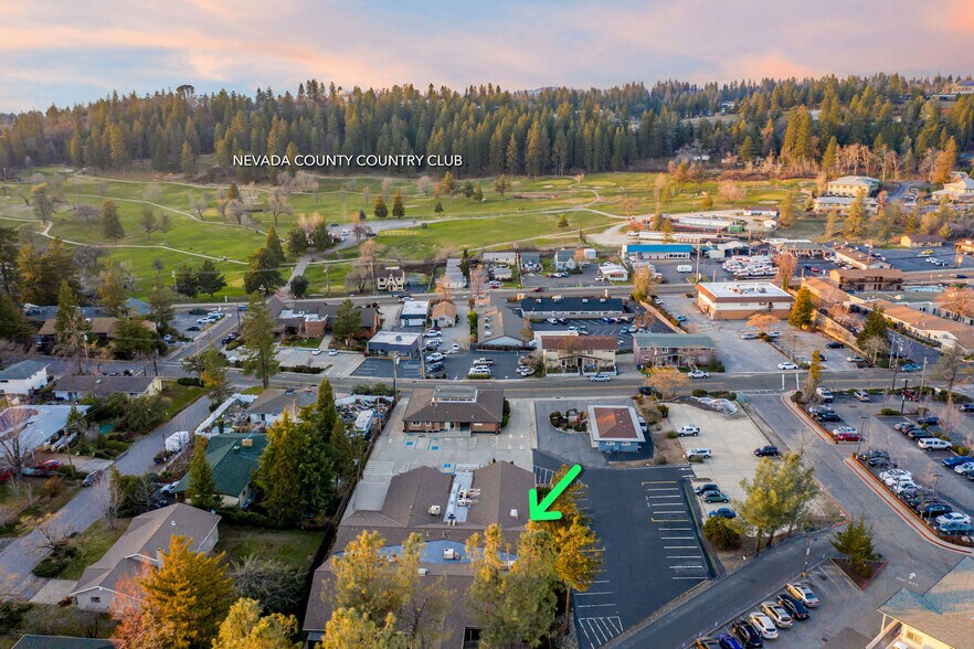 More Photos Of 150 Catherine Ln, Grass Valley Medical For Sale