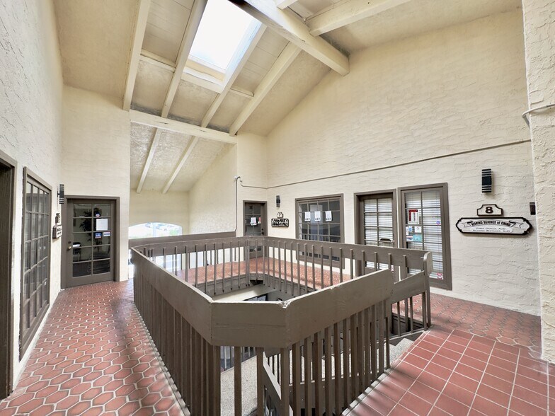 More Photos Of 5385 Walnut Ave, Chino Medical For Lease