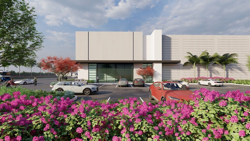 More Photos Of SW Village Pky, Port Saint Lucie Unknown For Lease