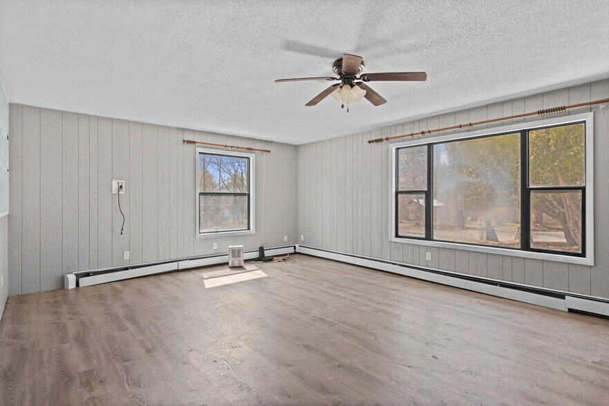 More Photos Of 7596 E State St, Central Lake Apartments For Sale