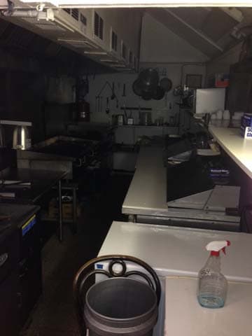 More Photos Of 41 Whitaker St, Savannah Storefront Retail Office For Lease